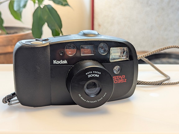 Product image 4 of 9