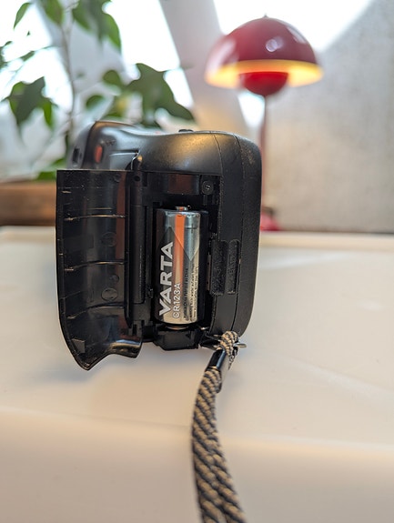 Product image 6 of 9