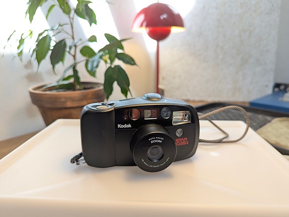 Product image 9 of 9