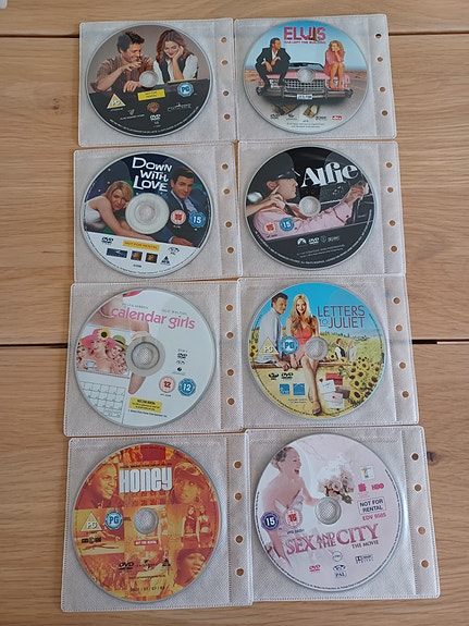 Product image 10 of 10