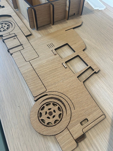 Product image 6 of 6
