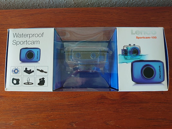 Product image 2 of 4