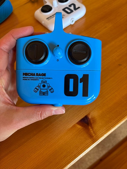 Product image 2 of 6
