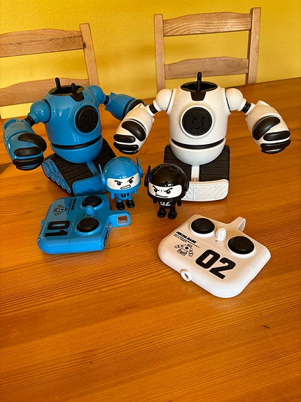 Product image 6 of 6