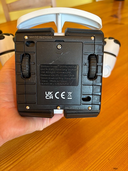 Product image 5 of 6