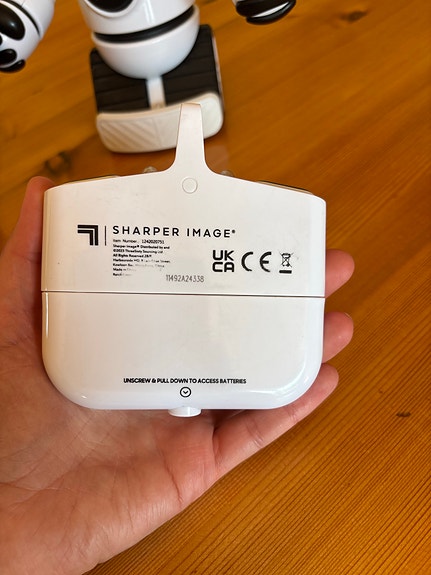 Product image 4 of 6