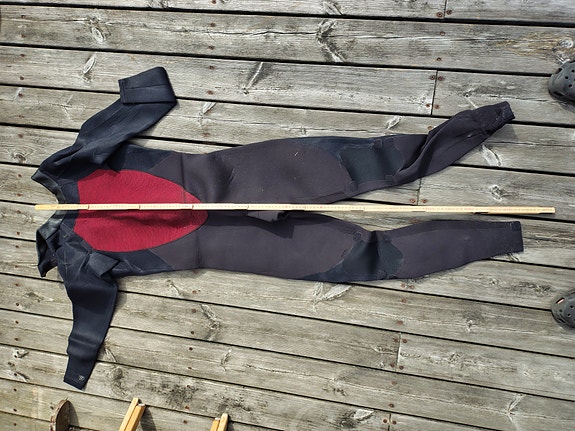 Product image 3 of 9