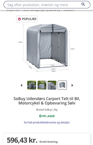 Product image 3 of 7