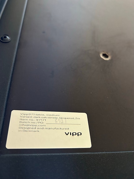 Product image 6 of 9