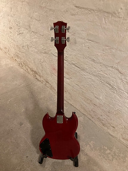 Product image 2 of 6