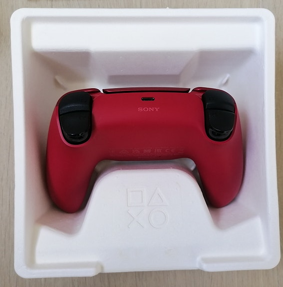 Product image 5 of 5