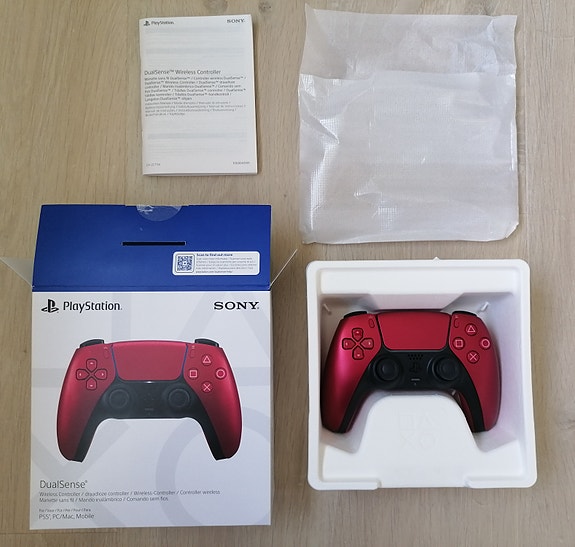 Product image 2 of 5