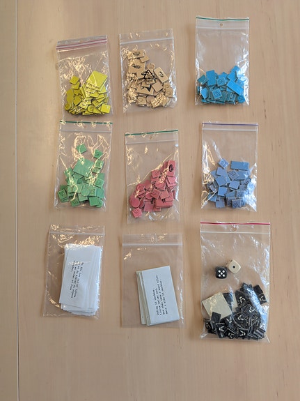 Product image 3 of 10