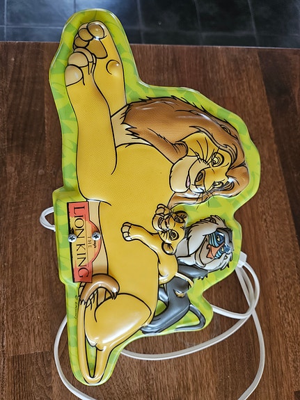 Product image 2 of 5