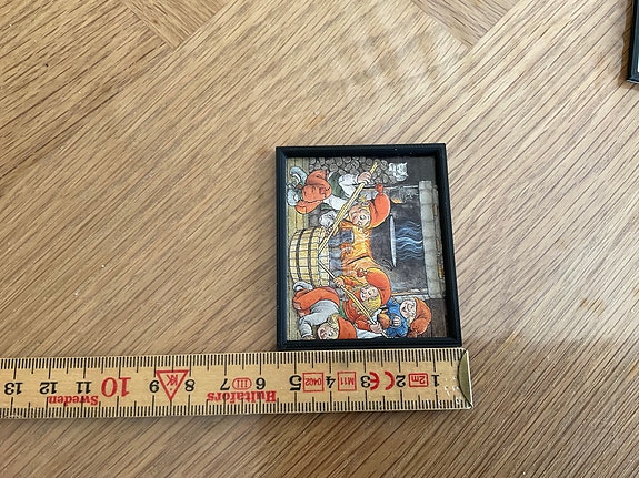 Product image 9 of 9