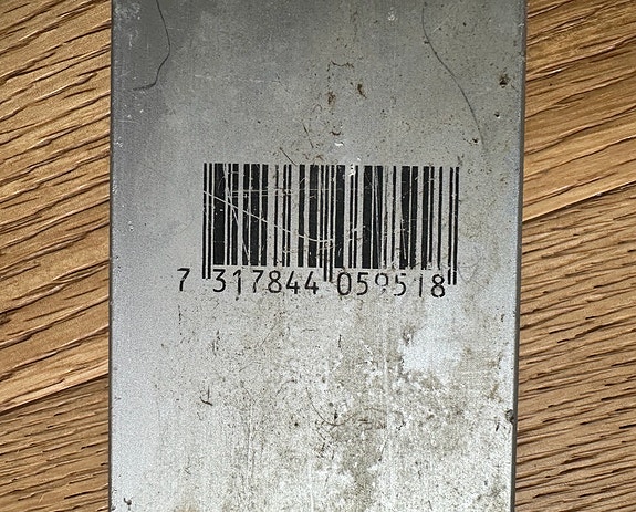 Product image 6 of 10