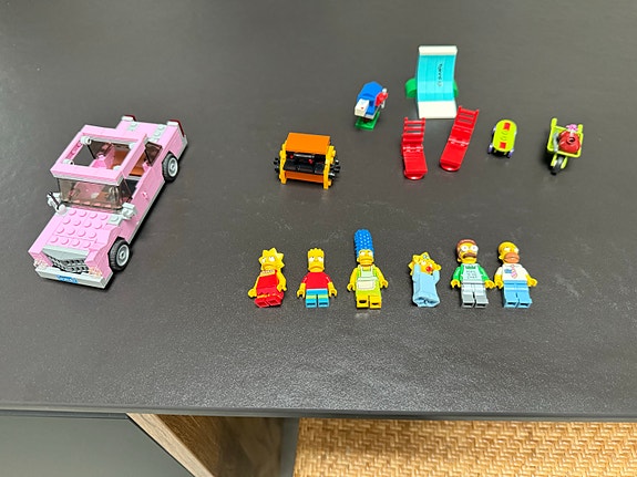 Product image 4 of 7