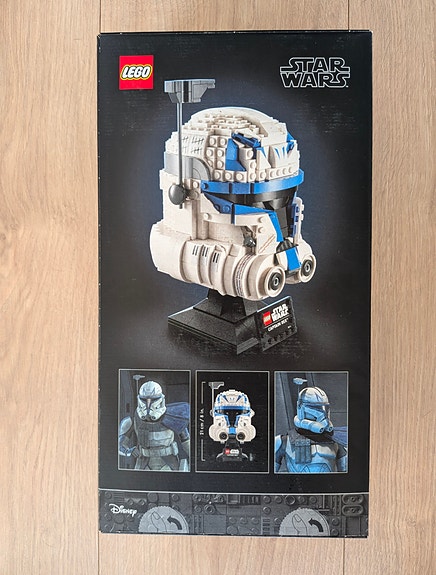 Product image 7 of 7