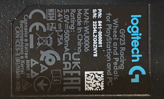 Product image 11 of 11