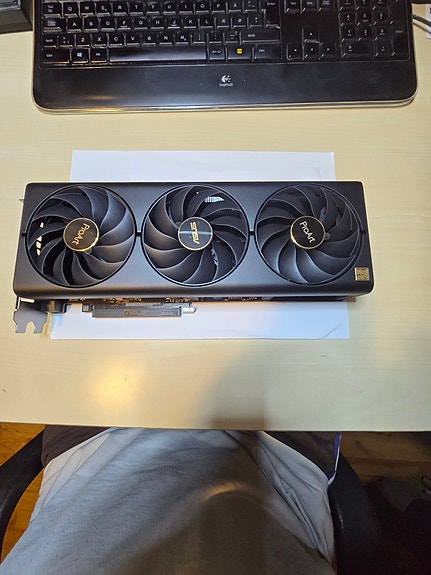 Product image 2 of 9