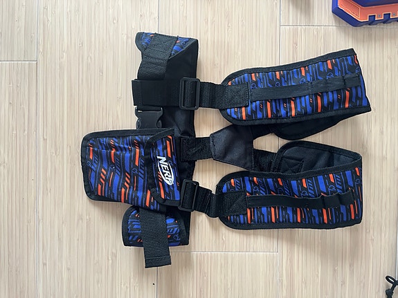 Product image 4 of 10