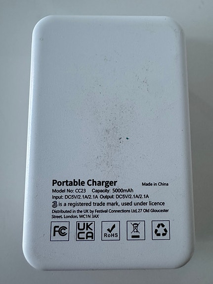 Product image 6 of 6