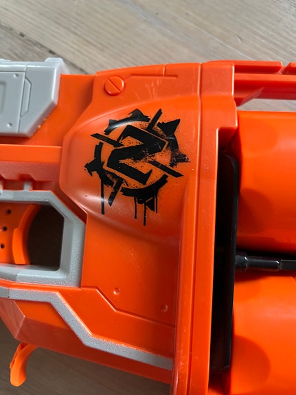 Product image 3 of 8