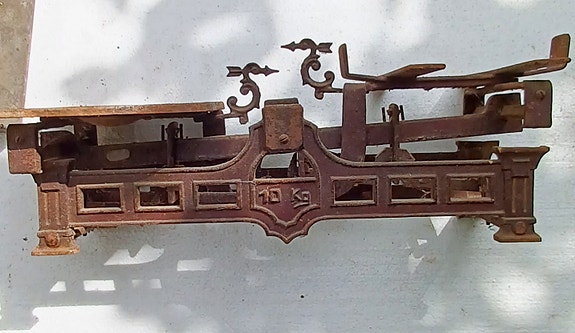 Product image 4 of 10