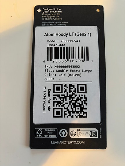 Product image 5 of 5
