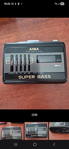 Product image 2 of 8