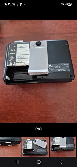 Product image 7 of 8