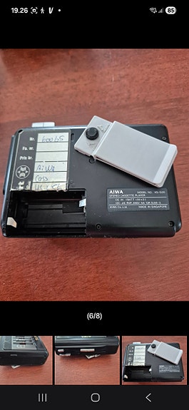 Product image 6 of 8