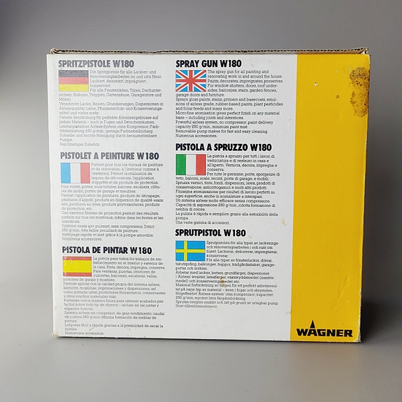 Product image 4 of 10