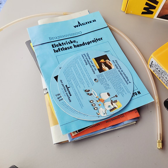 Product image 6 of 10
