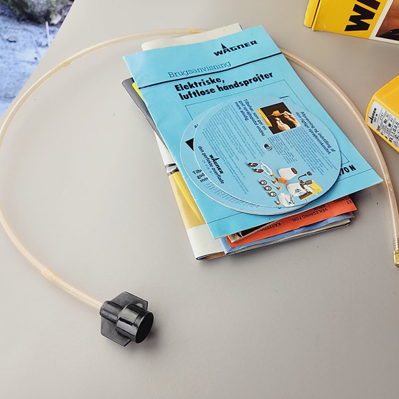 Product image 7 of 10