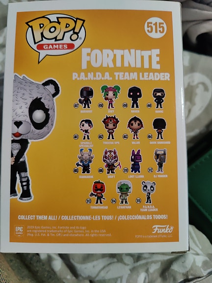 Product image 5 of 5