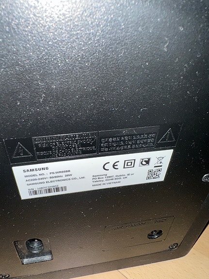 Product image 3 of 6