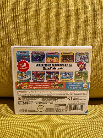 Product image 2 of 10