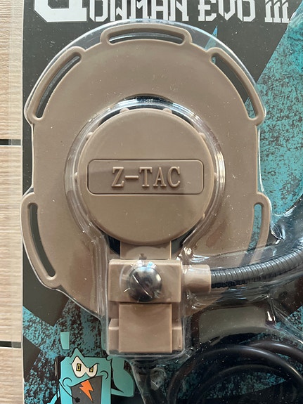 Product image 7 of 8