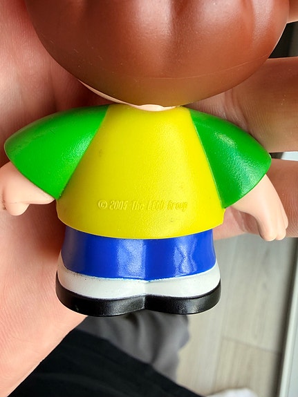 Product image 6 of 6