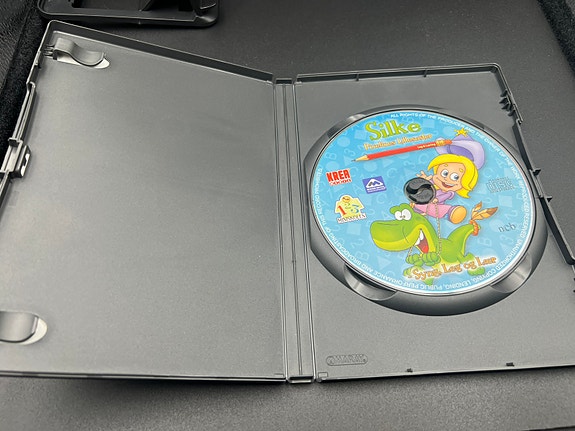 Product image 3 of 4