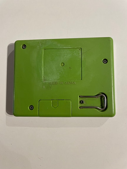Product image 6 of 6