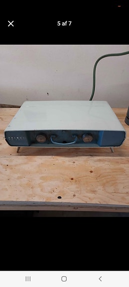 Product image 7 of 7