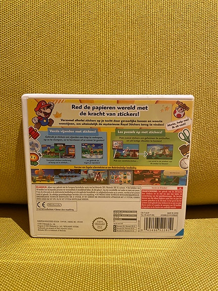 Product image 2 of 10