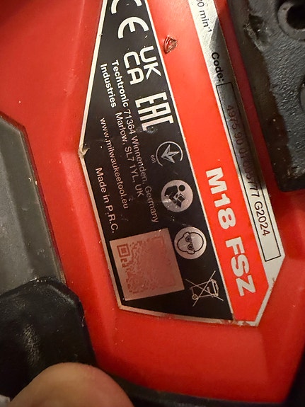 Product image 3 of 3