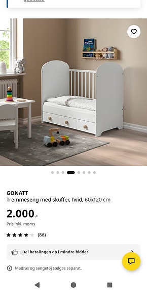 Product image 3 of 7