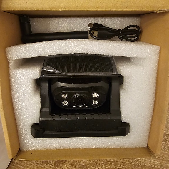 Product image 7 of 10