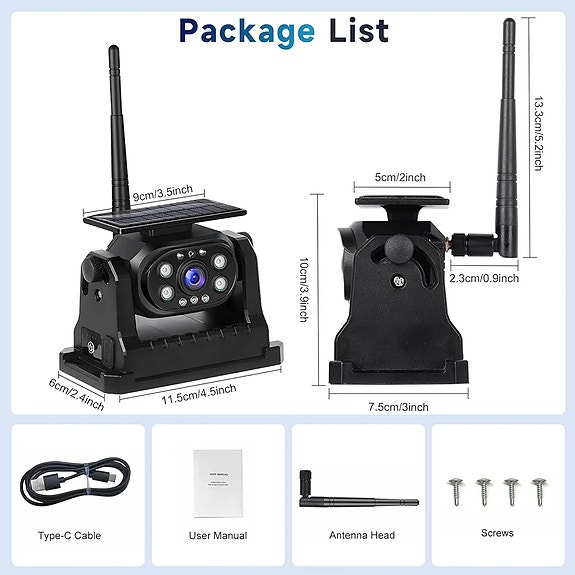 Product image 6 of 10