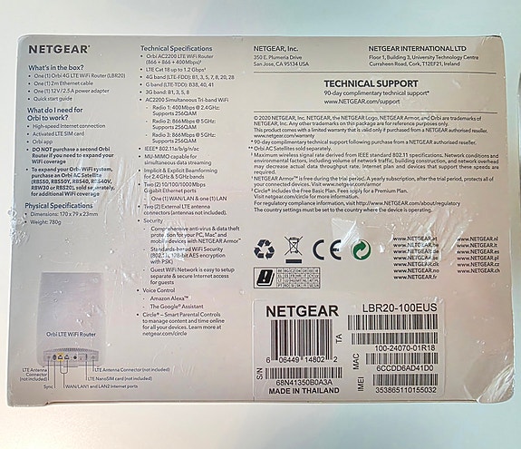 Product image 3 of 3