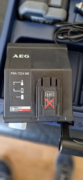 Product image 5 of 7